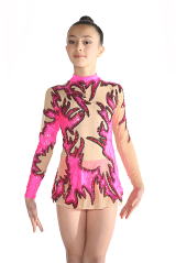 Olynstone OS-0802 one of the best of olynstone